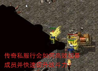 ����˽���л���θ�Ч��ļ��Ա����������ս������