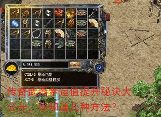 ������������ֵ�����ؾ��󹫿�����֪�����ַ�����