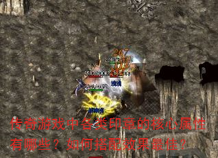 ������Ϸ�и���ӡ�µĺ�����������Щ����δ���Ч����ѣ�