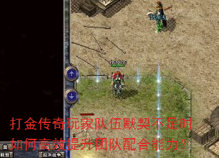 �������Ҷ���Ĭ������ʱ��θ�Ч�����Ŷ����������