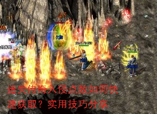 ��ʧ�������ֵ�����ο��ٻ�ȡ��ʵ�ü��ɷ���