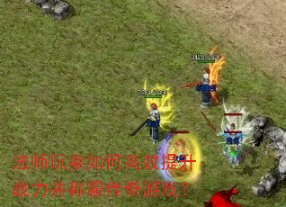 ��ʦ�����θ�Ч����ս�����ưԴ�����Ϸ��