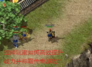 ��ʦ�����θ�Ч����ս�����ưԴ�����Ϸ��