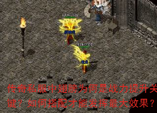 ����˽���г��Ϊ����ս�������ؼ�����δ�����ܷ������Ч����