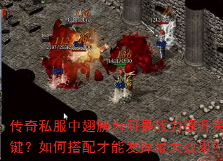 ����˽���г��Ϊ����ս�������ؼ�����δ�����ܷ������Ч����