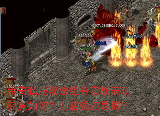 ����˽��˫�����ʵս���־�����Σ�����ǿ��������