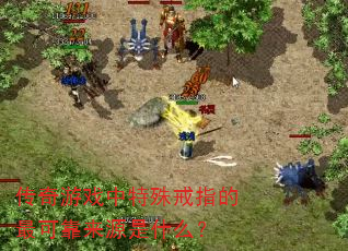 ������Ϸ�������ָ����ɿ���Դ��ʲô��