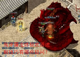 ���������ռ�������ˢ��������Щ���ʣ�