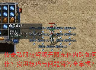 ����˽���ƽ�����޳�ֵ�ڹ���β�����ʵ�ü�����������ȫ���գ�