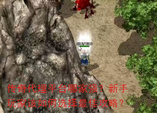 �������ƽ̨�ļ�ǿ��������Ҹ����ѡ����ѹ��ԣ�