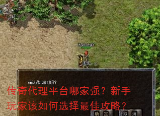 �������ƽ̨�ļ�ǿ��������Ҹ����ѡ����ѹ��ԣ�