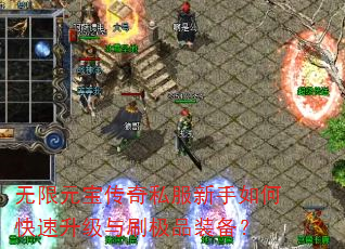 ����Ԫ������˽��������ο���������ˢ��Ʒװ����