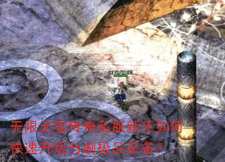 ����Ԫ������˽��������ο���������ˢ��Ʒװ����