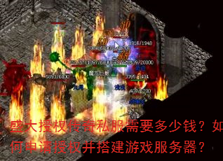 ʢ����Ȩ����˽����Ҫ����Ǯ�����������Ȩ�����Ϸ��������