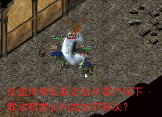 ��Ѫ����˽���ϰ汾�ͻ������ع��Գ���������ν����