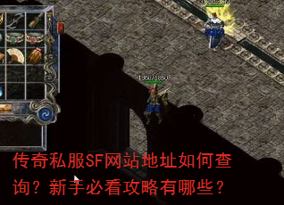 ����˽��SF��վ��ַ��β�ѯ�����ֱؿ���������Щ��