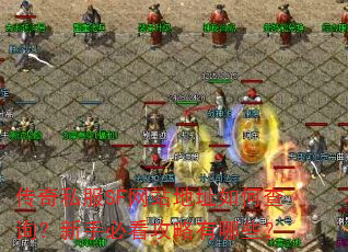 ����˽��SF��վ��ַ��β�ѯ�����ֱؿ���������Щ��