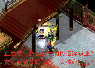 ���洫��˽���������ѡ��ְҵ���ٷ���վ���Խ������������⣿