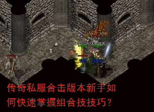 ����˽���ϻ��汾������ο���������ϼ����ɣ�