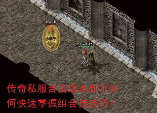 ����˽���ϻ��汾������ο���������ϼ����ɣ�