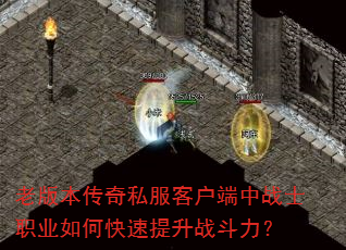 �ϰ汾����˽���ͻ�����սʿְҵ��ο�������ս������