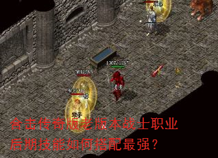 �ϻ�������ϰ汾սʿְҵ���ڼ�����δ�����ǿ��