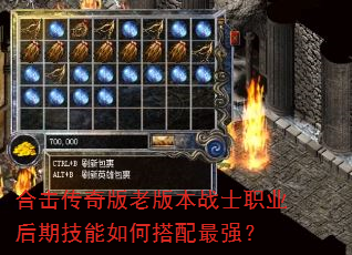 �ϻ�������ϰ汾սʿְҵ���ڼ�����δ�����ǿ��