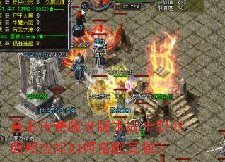 �ϻ�������ϰ汾սʿְҵ���ڼ�����δ�����ǿ��