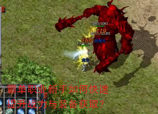 �Ե�ְҵ������ο�������ս����װ����ȡ��