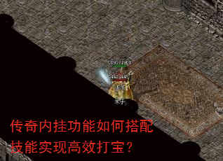 �����ڹҹ�����δ��似��ʵ�ָ�Ч�򱦣�