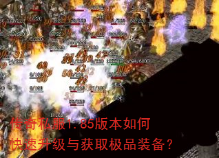 ����˽��1.85�汾��ο����������ȡ��Ʒװ����