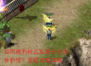 ���˳��ת��˽���л�᳤ְλ�����̹������