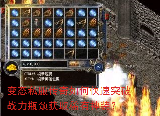 ��̬˽��������ο���ͻ��ս��ƿ����ȡϡ����װ��