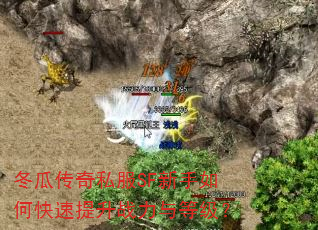 ���ϴ���˽��SF������ο�������ս����ȼ���