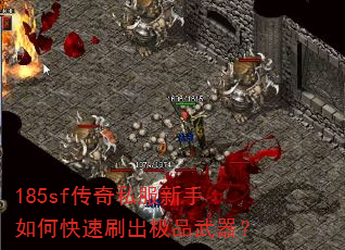 185sf����˽��������ο���ˢ����Ʒ������