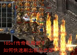 185sf����˽��������ο���ˢ����Ʒ������