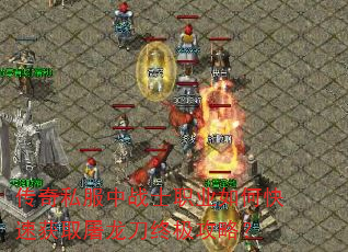 ����˽����սʿְҵ��ο��ٻ�ȡ�������ռ����ԣ�