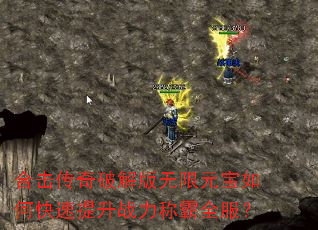 �ϻ������ƽ������Ԫ����ο�������ս���ư�ȫ����