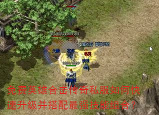 ���Ӣ�ۺϻ�����˽����ο���������������ǿ������ϣ�