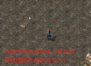 ��Ѫ����˽���������غ���ο���������ɫս������