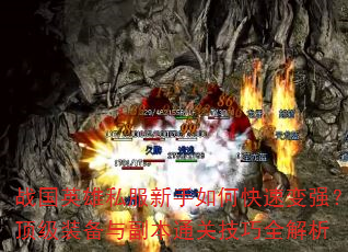 ս��Ӣ��˽��������ο��ٱ�ǿ������װ���븱��ͨ�ؼ���ȫ����