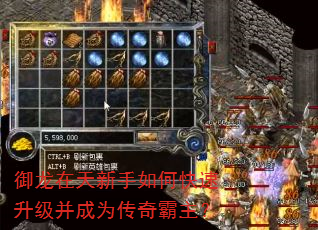 ��������������ο�����������Ϊ���������