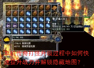 ����������������������ο�������ս�����������ص�ͼ��