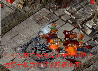 ����������������������ο�������ս�����������ص�ͼ��