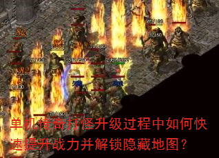 ����������������������ο�������ս�����������ص�ͼ��