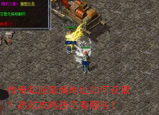 ����˽�����µ�ַ��λ�ȡ����Ч���Լ�������Щ��