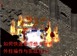 ��ο�������ʢ������Ҳ�����ʵս���ɣ�