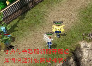 ��̬����˽���·���������ο���������ȡ��װ��