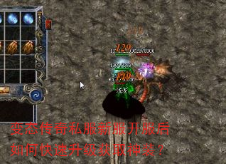 ��̬����˽���·���������ο���������ȡ��װ��