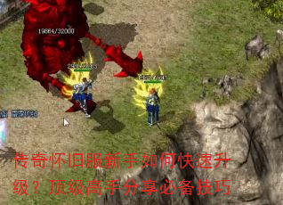 ���滳�ɷ�������ο����������������ַ����ر�����